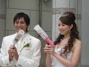 51-+J1dTHNL._AC_UF350,